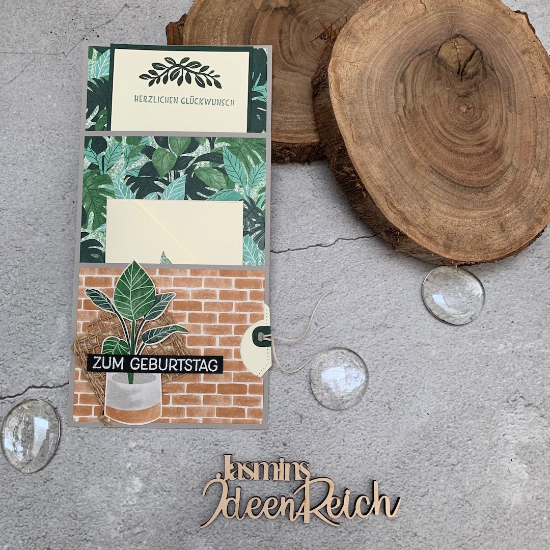 Grunes Dankeschon - DL Karte 1.jpg